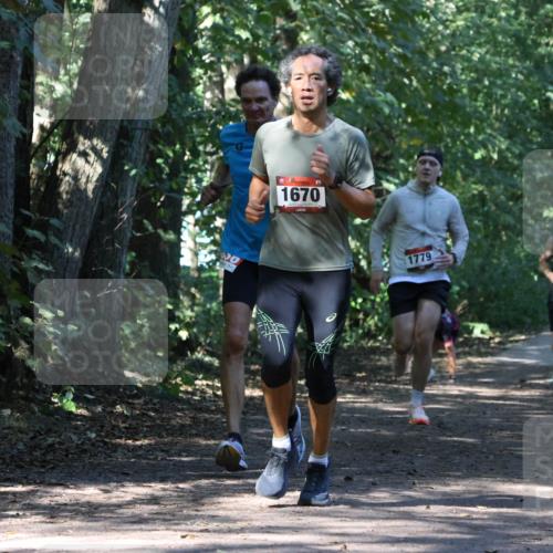 28.09.2025 - 33. Volkslauf durch das schöne Alstertal Strokosch-Dieckow http://msf.ph/oto/8970685 28.09.2025 11:57:03 Laufen 1670, 1779 meine-sportfotos.de