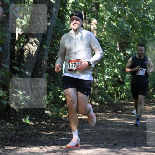 28.09.2025 - 33. Volkslauf durch das schöne Alstertal Strokosch-Dieckow http://msf.ph/oto/8970686 28.09.2025 11:57:06 Laufen 1779, 460 meine-sportfotos.de