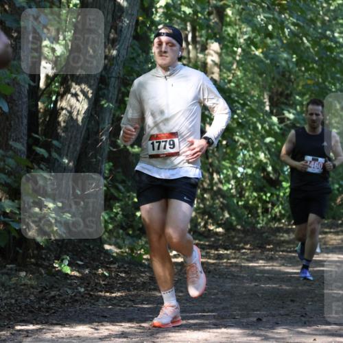 28.09.2025 - 33. Volkslauf durch das schöne Alstertal Strokosch-Dieckow http://msf.ph/oto/8970687 28.09.2025 11:57:06 Laufen 1779, 460 meine-sportfotos.de