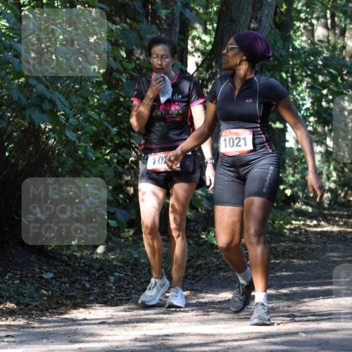 28.09.2025 - 33. Volkslauf durch das schöne Alstertal Strokosch-Dieckow http://msf.ph/oto/8970692 28.09.2025 11:57:28 Laufen 10, 1021 meine-sportfotos.de