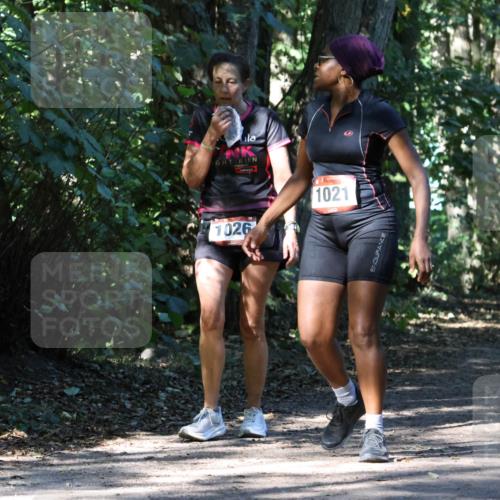 28.09.2025 - 33. Volkslauf durch das schöne Alstertal Strokosch-Dieckow http://msf.ph/oto/8970693 28.09.2025 11:57:28 Laufen 1026, 1021 meine-sportfotos.de
