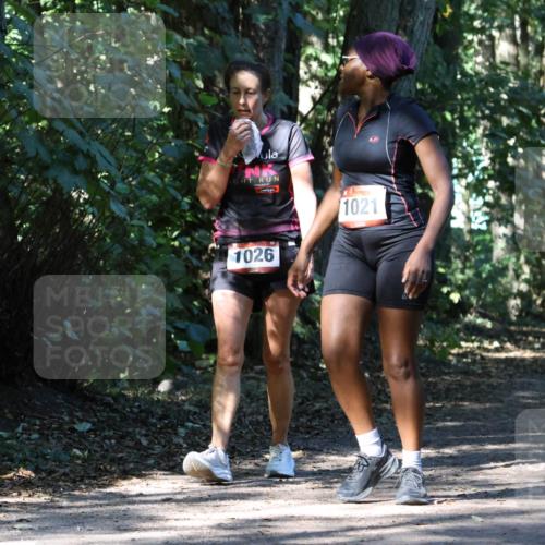 28.09.2025 - 33. Volkslauf durch das schöne Alstertal Strokosch-Dieckow http://msf.ph/oto/8970694 28.09.2025 11:57:29 Laufen 1026, 1021 meine-sportfotos.de