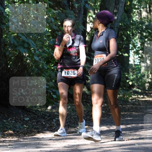 28.09.2025 - 33. Volkslauf durch das schöne Alstertal Strokosch-Dieckow http://msf.ph/oto/8970696 28.09.2025 11:57:29 Laufen 1026, 102, 2515 meine-sportfotos.de