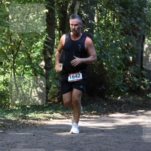 28.09.2025 - 33. Volkslauf durch das schöne Alstertal Strokosch-Dieckow http://msf.ph/oto/8970705 28.09.2025 11:57:39 Laufen 1642, 3353 meine-sportfotos.de