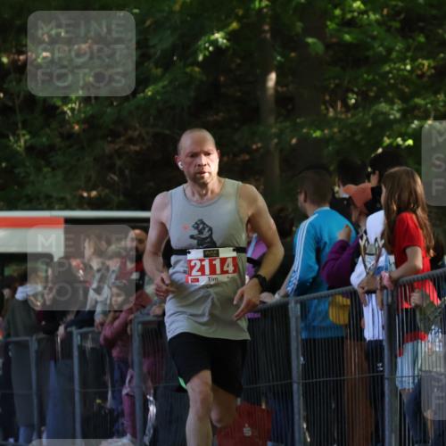 28.09.2025 - 33. Volkslauf durch das schöne Alstertal Strokosch-Dieckow http://msf.ph/oto/8970711 28.09.2025 11:52:24 Ziel 2114 meine-sportfotos.de