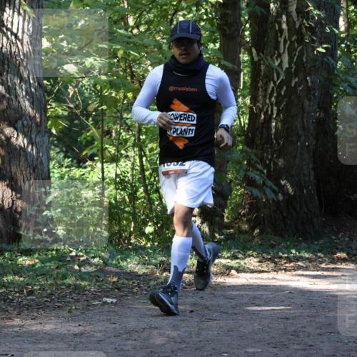 28.09.2025 - 33. Volkslauf durch das schöne Alstertal Strokosch-Dieckow http://msf.ph/oto/8970721 28.09.2025 11:57:51 Laufen 1032 meine-sportfotos.de