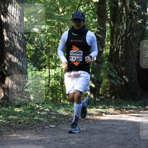 28.09.2025 - 33. Volkslauf durch das schöne Alstertal Strokosch-Dieckow http://msf.ph/oto/8970722 28.09.2025 11:57:51 Laufen  meine-sportfotos.de