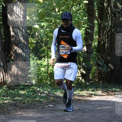28.09.2025 - 33. Volkslauf durch das schöne Alstertal Strokosch-Dieckow http://msf.ph/oto/8970724 28.09.2025 11:57:52 Laufen  meine-sportfotos.de