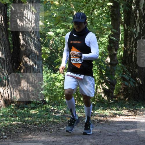 28.09.2025 - 33. Volkslauf durch das schöne Alstertal Strokosch-Dieckow http://msf.ph/oto/8970725 28.09.2025 11:57:52 Laufen  meine-sportfotos.de