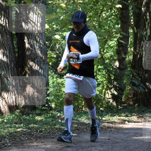28.09.2025 - 33. Volkslauf durch das schöne Alstertal Strokosch-Dieckow http://msf.ph/oto/8970726 28.09.2025 11:57:52 Laufen  meine-sportfotos.de
