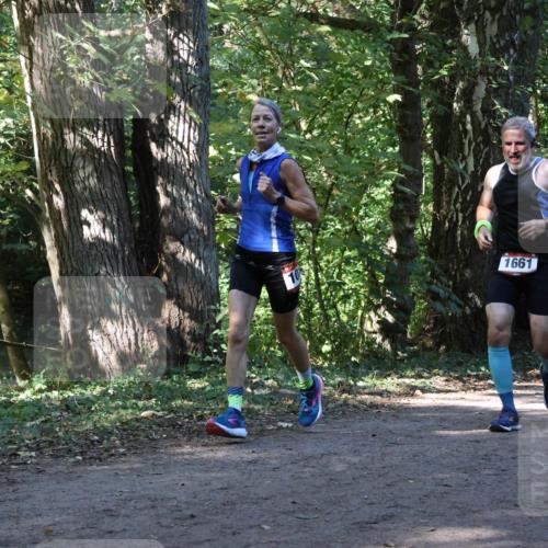 28.09.2025 - 33. Volkslauf durch das schöne Alstertal Strokosch-Dieckow http://msf.ph/oto/8970727 28.09.2025 11:57:55 Laufen 1661 meine-sportfotos.de