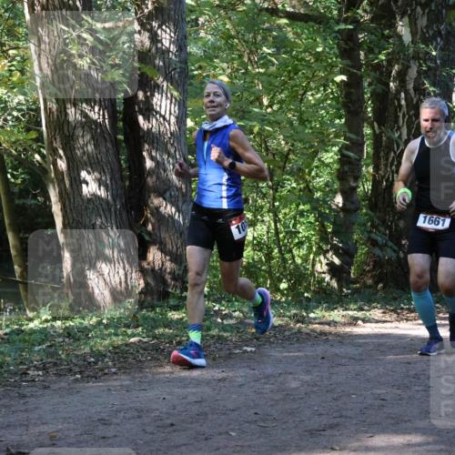 28.09.2025 - 33. Volkslauf durch das schöne Alstertal Strokosch-Dieckow http://msf.ph/oto/8970728 28.09.2025 11:57:55 Laufen 10, 1661 meine-sportfotos.de