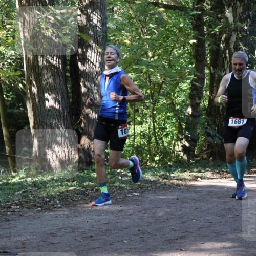 28.09.2025 - 33. Volkslauf durch das schöne Alstertal Strokosch-Dieckow http://msf.ph/oto/8970729 28.09.2025 11:57:55 Laufen 1661 meine-sportfotos.de