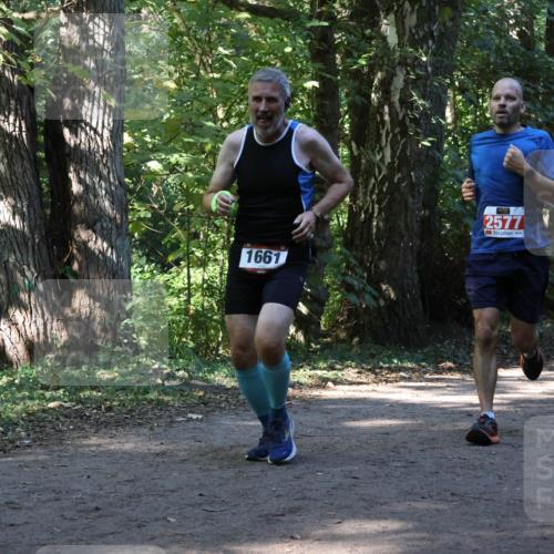 28.09.2025 - 33. Volkslauf durch das schöne Alstertal Strokosch-Dieckow http://msf.ph/oto/8970731 28.09.2025 11:57:56 Laufen 10, 1661, 2577 meine-sportfotos.de