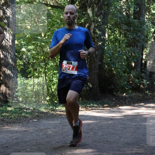 28.09.2025 - 33. Volkslauf durch das schöne Alstertal Strokosch-Dieckow http://msf.ph/oto/8970737 28.09.2025 11:57:56 Laufen 61, 2577, 1651 meine-sportfotos.de