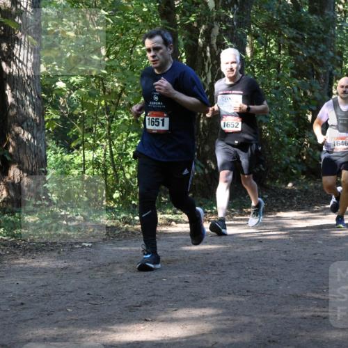28.09.2025 - 33. Volkslauf durch das schöne Alstertal Strokosch-Dieckow http://msf.ph/oto/8970739 28.09.2025 11:58:00 Laufen 1651, 1652, 1646 meine-sportfotos.de