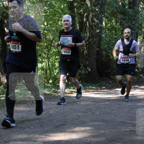 28.09.2025 - 33. Volkslauf durch das schöne Alstertal Strokosch-Dieckow http://msf.ph/oto/8970741 28.09.2025 11:58:01 Laufen 1651, 1652, 1646, 220 meine-sportfotos.de