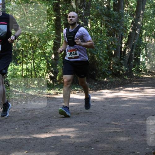 28.09.2025 - 33. Volkslauf durch das schöne Alstertal Strokosch-Dieckow http://msf.ph/oto/8970743 28.09.2025 11:58:02 Laufen 1652, 1646 meine-sportfotos.de