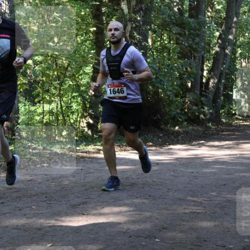 28.09.2025 - 33. Volkslauf durch das schöne Alstertal Strokosch-Dieckow http://msf.ph/oto/8970744 28.09.2025 11:58:02 Laufen 1652, 1646 meine-sportfotos.de