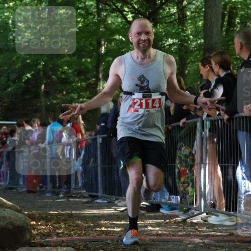 28.09.2025 - 33. Volkslauf durch das schöne Alstertal Strokosch-Dieckow http://msf.ph/oto/8970746 28.09.2025 11:52:26 Ziel 2114 meine-sportfotos.de