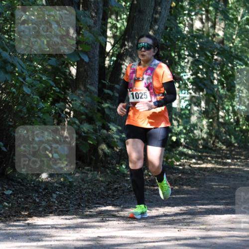 28.09.2025 - 33. Volkslauf durch das schöne Alstertal Strokosch-Dieckow http://msf.ph/oto/8970747 28.09.2025 11:58:31 Laufen 1025, 1676 meine-sportfotos.de