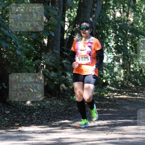 28.09.2025 - 33. Volkslauf durch das schöne Alstertal Strokosch-Dieckow http://msf.ph/oto/8970748 28.09.2025 11:58:31 Laufen 1025, 0 meine-sportfotos.de