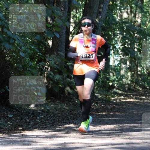 28.09.2025 - 33. Volkslauf durch das schöne Alstertal Strokosch-Dieckow http://msf.ph/oto/8970750 28.09.2025 11:58:31 Laufen 1025, 1676 meine-sportfotos.de