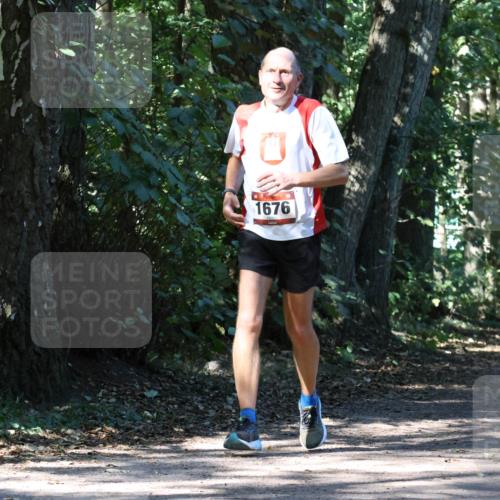 28.09.2025 - 33. Volkslauf durch das schöne Alstertal Strokosch-Dieckow http://msf.ph/oto/8970751 28.09.2025 11:58:40 Laufen 1676 meine-sportfotos.de