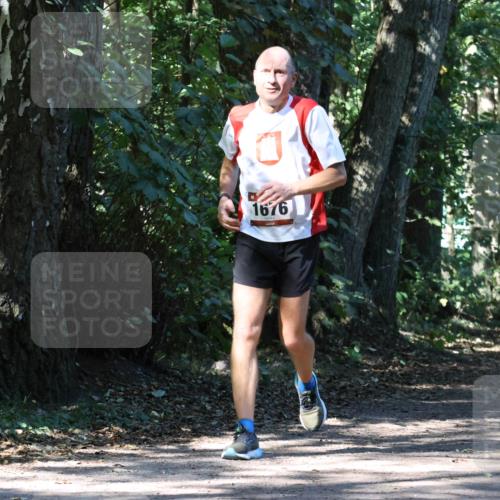 28.09.2025 - 33. Volkslauf durch das schöne Alstertal Strokosch-Dieckow http://msf.ph/oto/8970752 28.09.2025 11:58:40 Laufen 1676 meine-sportfotos.de