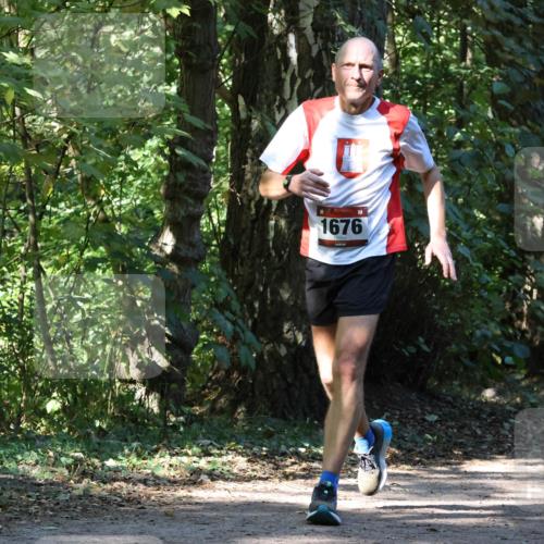 28.09.2025 - 33. Volkslauf durch das schöne Alstertal Strokosch-Dieckow http://msf.ph/oto/8970753 28.09.2025 11:58:41 Laufen 1676 meine-sportfotos.de