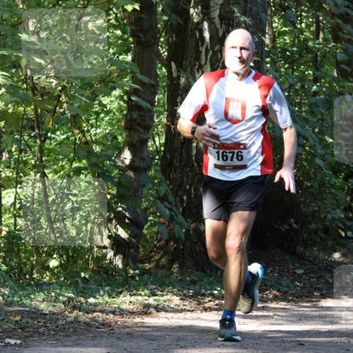 28.09.2025 - 33. Volkslauf durch das schöne Alstertal Strokosch-Dieckow http://msf.ph/oto/8970754 28.09.2025 11:58:41 Laufen 1676 meine-sportfotos.de