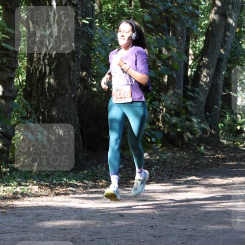 28.09.2025 - 33. Volkslauf durch das schöne Alstertal Strokosch-Dieckow http://msf.ph/oto/8970755 28.09.2025 11:58:58 Laufen 2446 meine-sportfotos.de