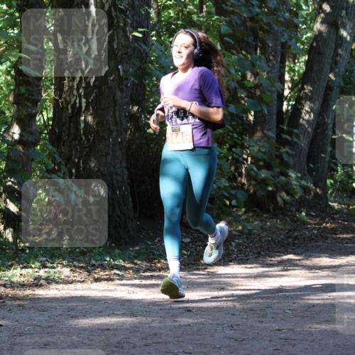 28.09.2025 - 33. Volkslauf durch das schöne Alstertal Strokosch-Dieckow http://msf.ph/oto/8970756 28.09.2025 11:58:58 Laufen 2446 meine-sportfotos.de