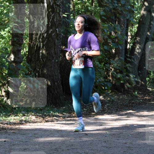 28.09.2025 - 33. Volkslauf durch das schöne Alstertal Strokosch-Dieckow http://msf.ph/oto/8970757 28.09.2025 11:58:58 Laufen  meine-sportfotos.de
