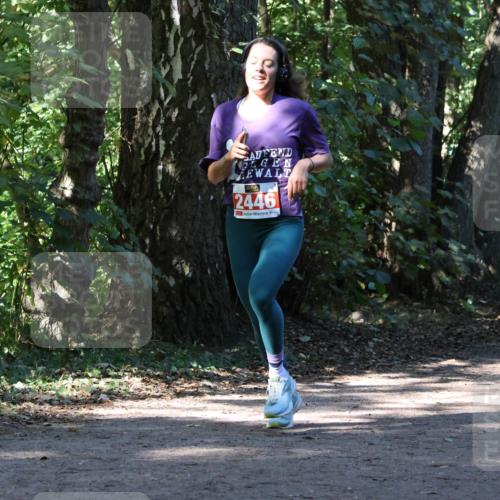 28.09.2025 - 33. Volkslauf durch das schöne Alstertal Strokosch-Dieckow http://msf.ph/oto/8970759 28.09.2025 11:58:58 Laufen 2446 meine-sportfotos.de