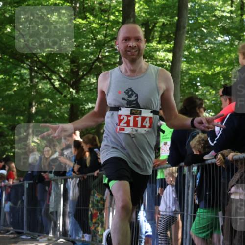 28.09.2025 - 33. Volkslauf durch das schöne Alstertal Strokosch-Dieckow http://msf.ph/oto/8970760 28.09.2025 11:52:27 Ziel 2114 meine-sportfotos.de