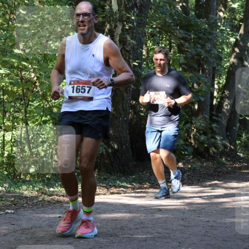 28.09.2025 - 33. Volkslauf durch das schöne Alstertal Strokosch-Dieckow http://msf.ph/oto/8970766 28.09.2025 11:59:07 Laufen 1657 meine-sportfotos.de