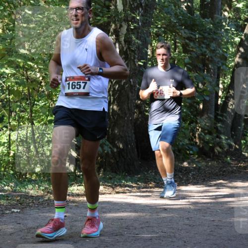 28.09.2025 - 33. Volkslauf durch das schöne Alstertal Strokosch-Dieckow http://msf.ph/oto/8970767 28.09.2025 11:59:07 Laufen 7, 1657 meine-sportfotos.de
