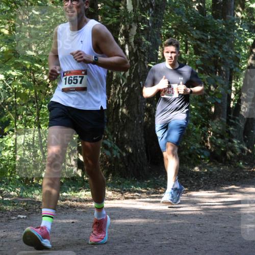 28.09.2025 - 33. Volkslauf durch das schöne Alstertal Strokosch-Dieckow http://msf.ph/oto/8970768 28.09.2025 11:59:07 Laufen 7, 1657 meine-sportfotos.de