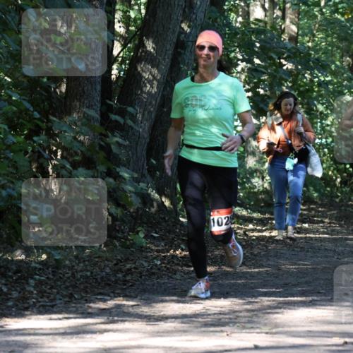 28.09.2025 - 33. Volkslauf durch das schöne Alstertal Strokosch-Dieckow http://msf.ph/oto/8970773 28.09.2025 11:59:39 Laufen 102, 1035 meine-sportfotos.de