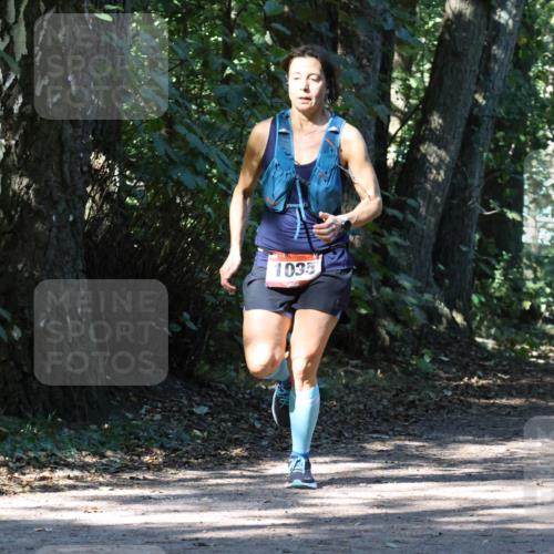 28.09.2025 - 33. Volkslauf durch das schöne Alstertal Strokosch-Dieckow http://msf.ph/oto/8970775 28.09.2025 11:59:43 Laufen 1035 meine-sportfotos.de