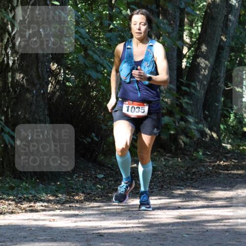 28.09.2025 - 33. Volkslauf durch das schöne Alstertal Strokosch-Dieckow http://msf.ph/oto/8970776 28.09.2025 11:59:43 Laufen 1035 meine-sportfotos.de