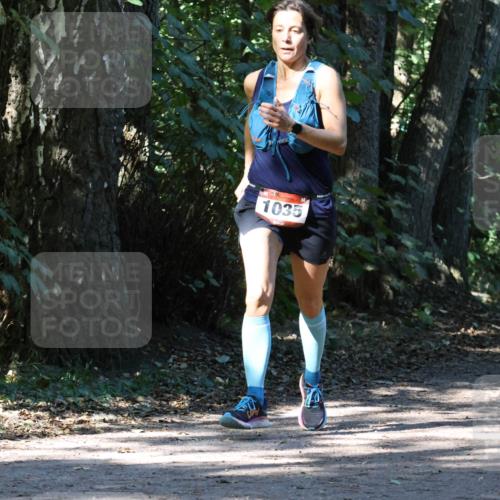 28.09.2025 - 33. Volkslauf durch das schöne Alstertal Strokosch-Dieckow http://msf.ph/oto/8970777 28.09.2025 11:59:43 Laufen 1035 meine-sportfotos.de