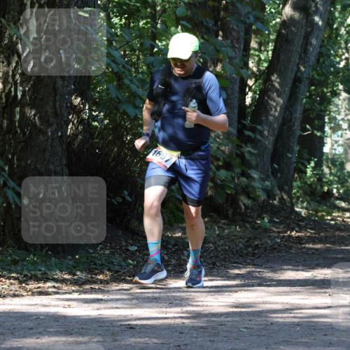 28.09.2025 - 33. Volkslauf durch das schöne Alstertal Strokosch-Dieckow http://msf.ph/oto/8970778 28.09.2025 11:59:58 Laufen 16, 1672 meine-sportfotos.de