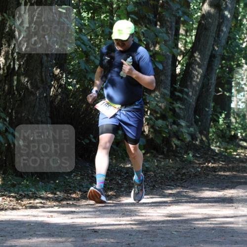 28.09.2025 - 33. Volkslauf durch das schöne Alstertal Strokosch-Dieckow http://msf.ph/oto/8970780 28.09.2025 11:59:58 Laufen 1672 meine-sportfotos.de