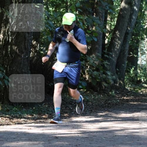 28.09.2025 - 33. Volkslauf durch das schöne Alstertal Strokosch-Dieckow http://msf.ph/oto/8970781 28.09.2025 11:59:58 Laufen 1672 meine-sportfotos.de