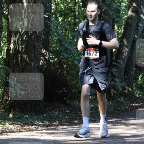 28.09.2025 - 33. Volkslauf durch das schöne Alstertal Strokosch-Dieckow http://msf.ph/oto/8970782 28.09.2025 12:00:00 Laufen 1672 meine-sportfotos.de