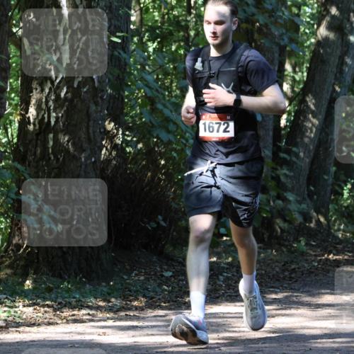 28.09.2025 - 33. Volkslauf durch das schöne Alstertal Strokosch-Dieckow http://msf.ph/oto/8970783 28.09.2025 12:00:00 Laufen 1672 meine-sportfotos.de