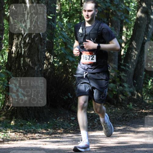 28.09.2025 - 33. Volkslauf durch das schöne Alstertal Strokosch-Dieckow http://msf.ph/oto/8970784 28.09.2025 12:00:00 Laufen 1672 meine-sportfotos.de