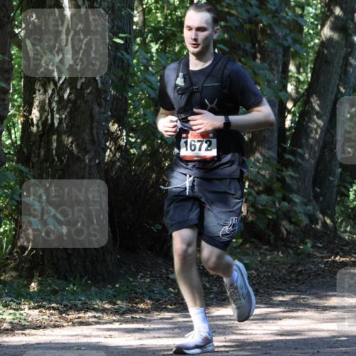 28.09.2025 - 33. Volkslauf durch das schöne Alstertal Strokosch-Dieckow http://msf.ph/oto/8970785 28.09.2025 12:00:01 Laufen 1672 meine-sportfotos.de